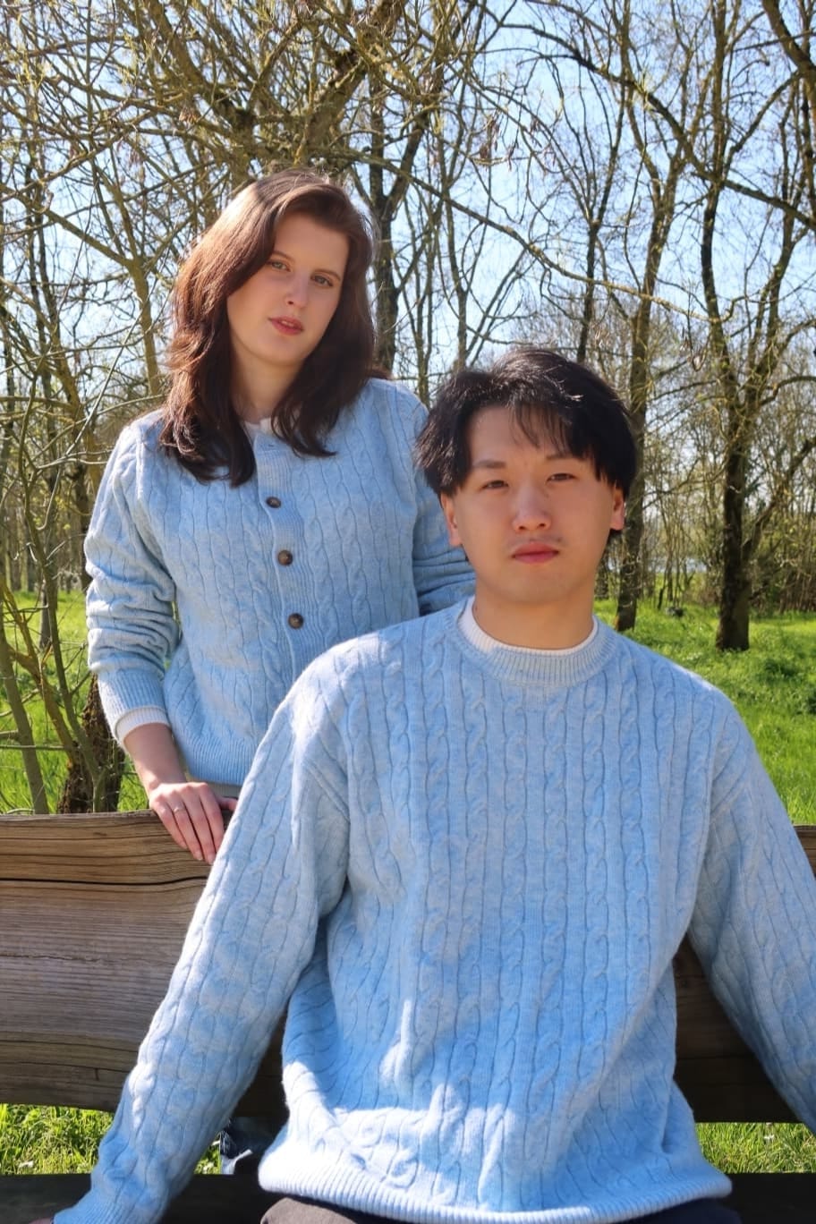 Chapitre I - Sorties de printemps