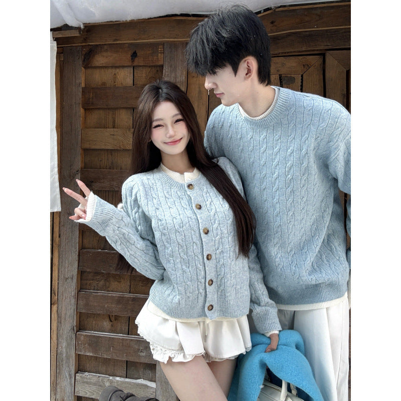 Chapitre I - Sorties de printemps